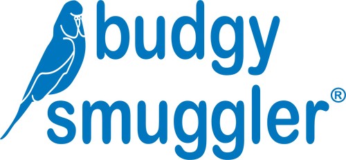 Budgy Smuggler